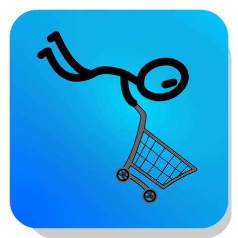 shopping-cart-hero-2 Scanner Internet Archive HTML5 Uploader 1.7.0 Series Shopping Cart Hero Year 2009 . plus-circle Add Review. comment. Reviews There are no reviews yet. Be the first one to write a review. 129 Views . …